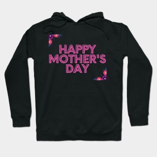 Mothers Day Hoodie